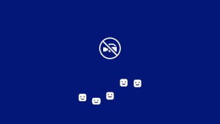 Diffusion PS4 en direct de xx-Fama-XX13