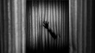 †СТРАШНЫЕ ИСТОРИИ† - Чёрные шторы