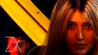 Zülfiyyə Xanbabayeva - Demirəm