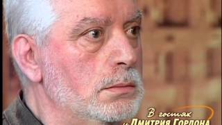 Пако Рабан: В мире моды столько же геев, сколько в армии или в церкви