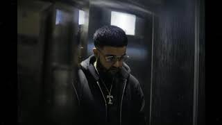 [FREE] NAV x Metro Boomin Type Beat- 'eatin' (2020) (Prod. Quennybeats)