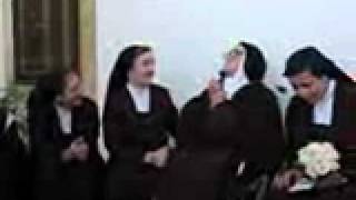 Ave María Cantato Da Suor Lucía di Fátima