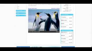 Turbobux   Аренда рефералов, регистрация