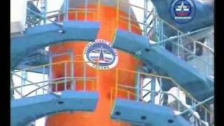 Ples video 02