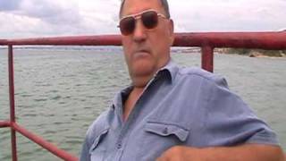 Болгария Елените Светой Влас лето2010-1