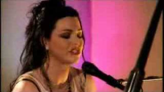 Evanescence - call me when you sober (piano version).
