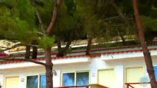 Gattarella Resort