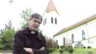 Župa Morančani (Tuzla)