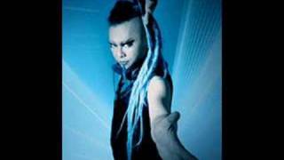 Yoji Biomehanika - Hardstyle Disco
