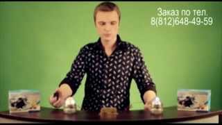Акустика для Скутера Мотоцикла.