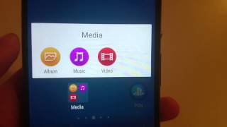 Android Lollipop How to Create (and Delete) a Folder