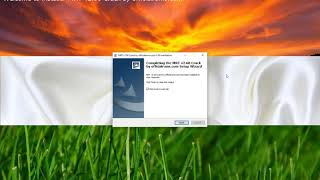 crack mrt 2.60 with clean keygen by noure
