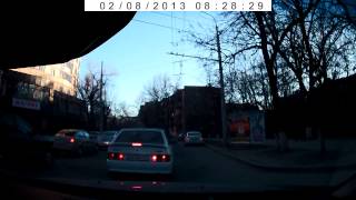 Video s Eplutus DVR-690