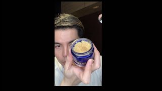 {PM'BEAUTYGUIDE} สกินแคร์ราคา หลักแสนใช้แล้วเป็นยังไงต้องดู