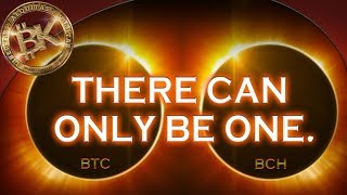 ⚡ BTC vs BCH⚡  Bitcoin Price Analysis 6389 USD | NOV 11 2017 | How to Make Money & Earn Free Bitcoin