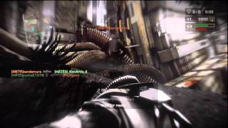 KillZone3 - The Porn Industry,How to talk crap Online, and Picking up Women.