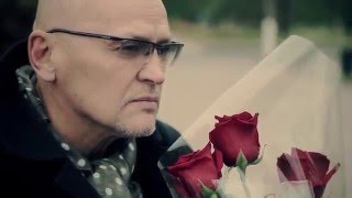 Сергей Серафимов   "Я буду ждать тебя"