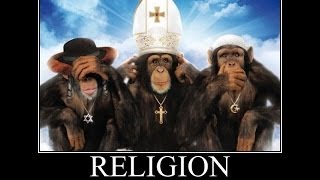 Which Way, by Col. Robert Green Ingersoll (Full Lecture)