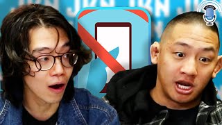 Should 16 and Under Be Completely Banned from Social Media?