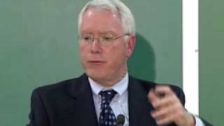 Suicide Prevention and Social Work