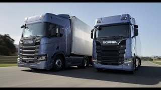 Дальнобой без опыта (Беларусь, Россия, Украина).95-й код.Работа в Европе.Часть первая