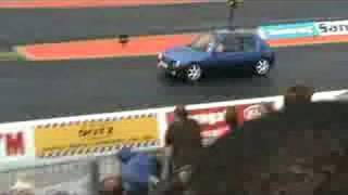 USC 08 205 gti 6