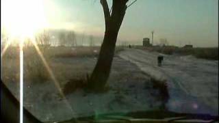 Добро на взлЁт