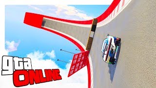 ЛАЙФХАКИ ДЛЯ СЛАБАКОВ... ОЙ (ГТА 5 ОНЛАЙН, GTA ONLINE)