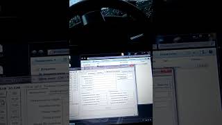 ElmConfig