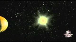 Dios no creó el Universo Stephen Hawking