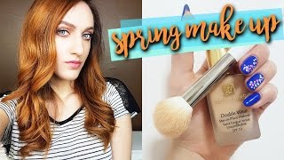 ИДЕАЛЬНЫЙ ТОН ДЛЯ ЖИРНОЙ КОЖИ | МАКИЯЖ К 8 МАРТА | #ЛАЙФХАКОТАЛЕКС