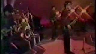 The Roosters-Carol
