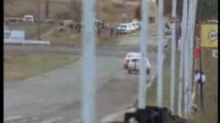 Beechey at BAthurst