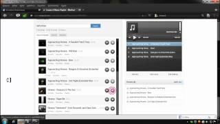 Colocar música no Perfíl do Facebook