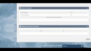 Skycoinlab Новый Надежный Облачный Майнинг 2015 года!!!