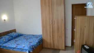 Номер 24. Пансионат "Степановка". Отдых на Азовском море. Степановка Первая.