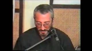 Levon Shmavonyan Vorpes Mi Caxik 1990