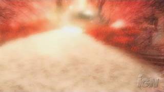 Overlord PC Games Trailer - Hell To Raise (HD)