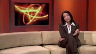 Everywoman- Rape survivor & Muslim youth camp- 22-Feb-08-Pt2
