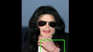 Satanic Secret of Celebrities Revealed