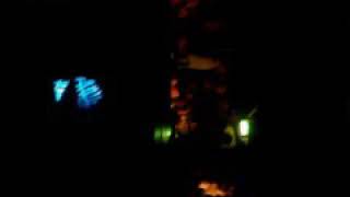 HOT Sydney Night-CLUB