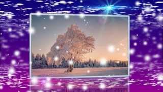 Стили ProShow Producer - Particles