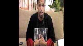 BLACK CODES 2