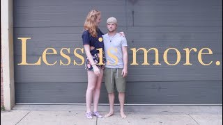 Dating a shorter man | VENATIN