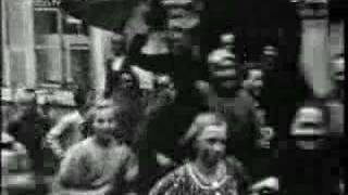 Drittes Reich Dokumentation - Deutsch Teil 10