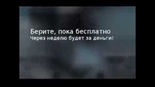 Ваш прибыльный инфобизнес