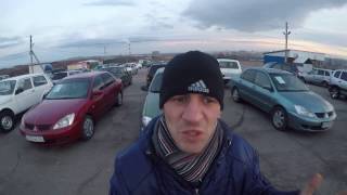 Авторынок г.Саратов