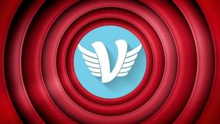 Готовый проект для Sony Vegas #251/download templates Sony Vegas