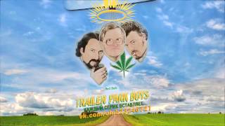 Trailer Park Boys / Парни из Трейлер Парка ( fan video)