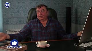 Анекдот про в суде, Карнеги-холл и даром